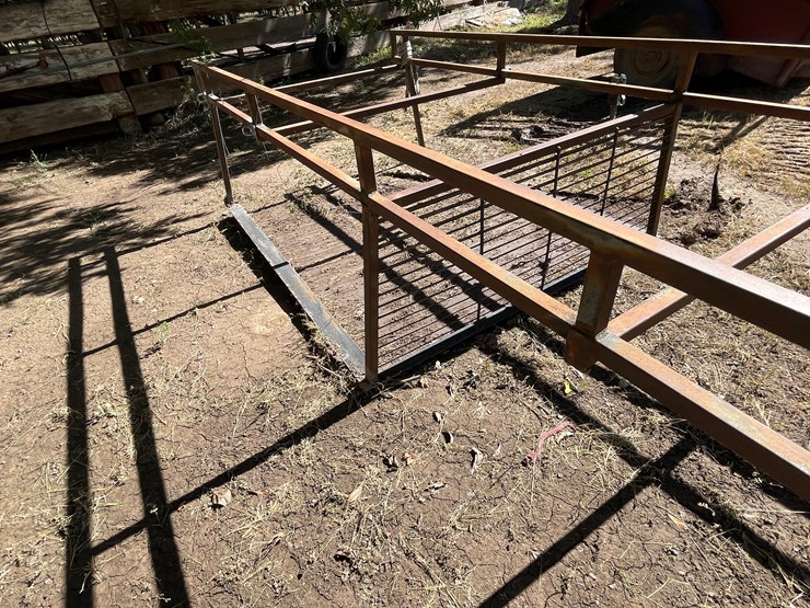 #3663-•-ladder-rack-frame-image-7