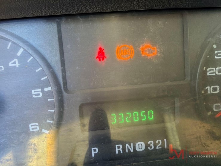 ford-f250-xl-image-22