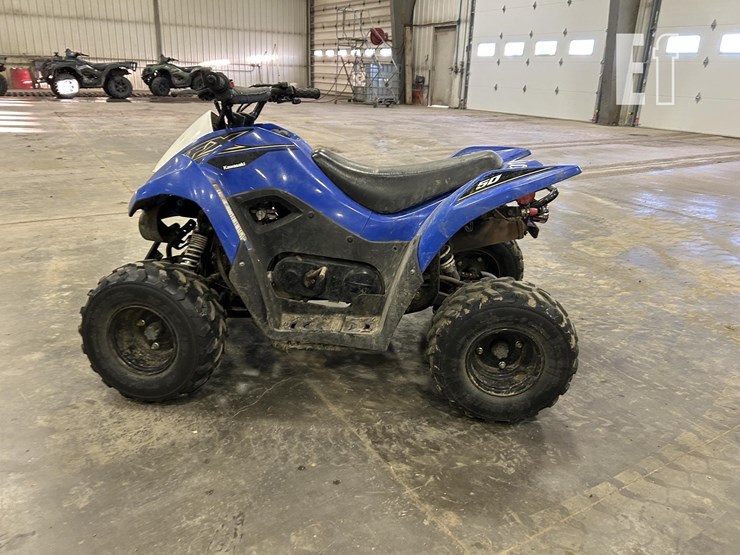 kawasaki-kfx50-image-12