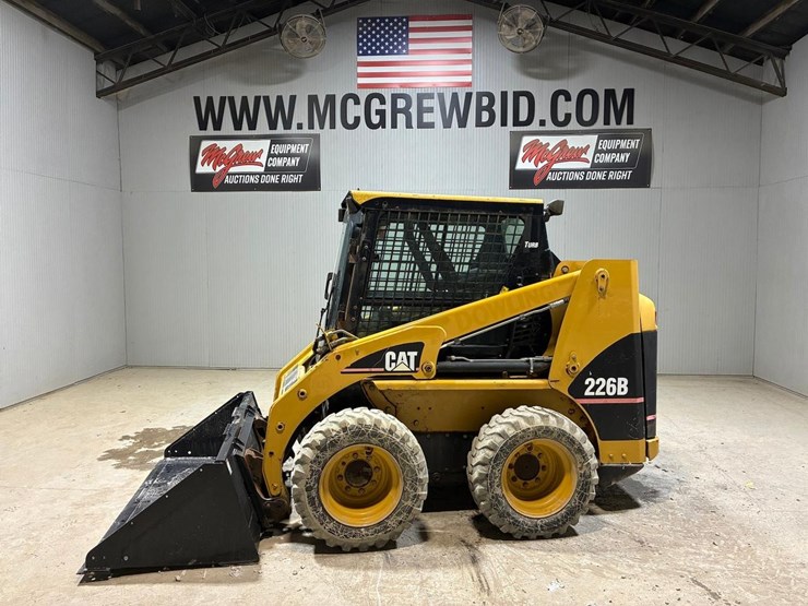 caterpillar-226b-image-1