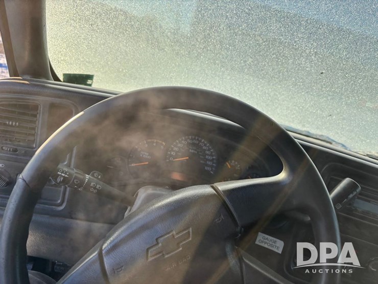 chevrolet-3500-image-33