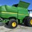 john-deere-s680-image-3
