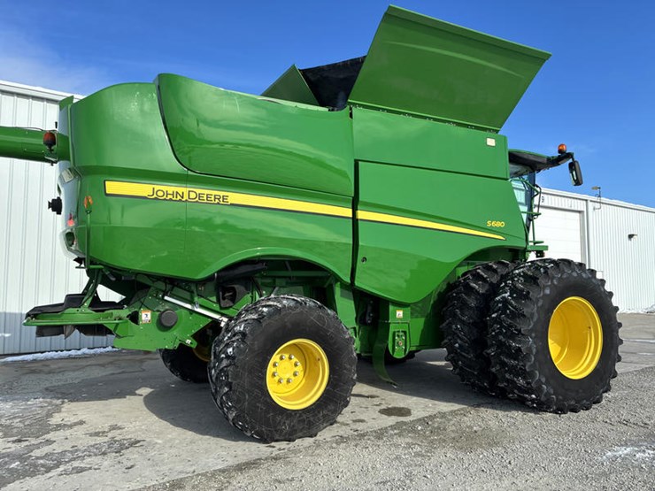 john-deere-s680-image-3