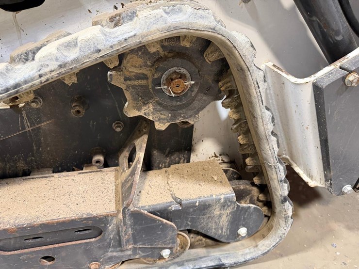 bobcat-mt100-image-14