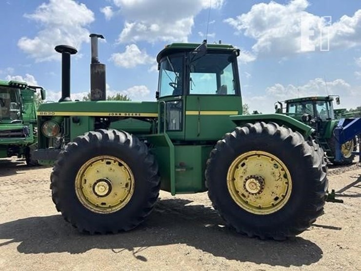 1978-john-deere-8630-image-6