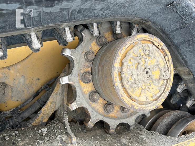 caterpillar-259d-image-10