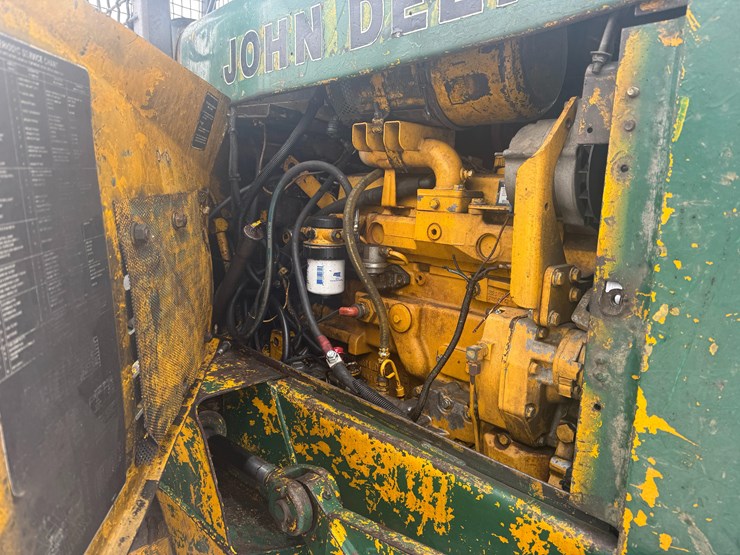 deere-540b-image-28