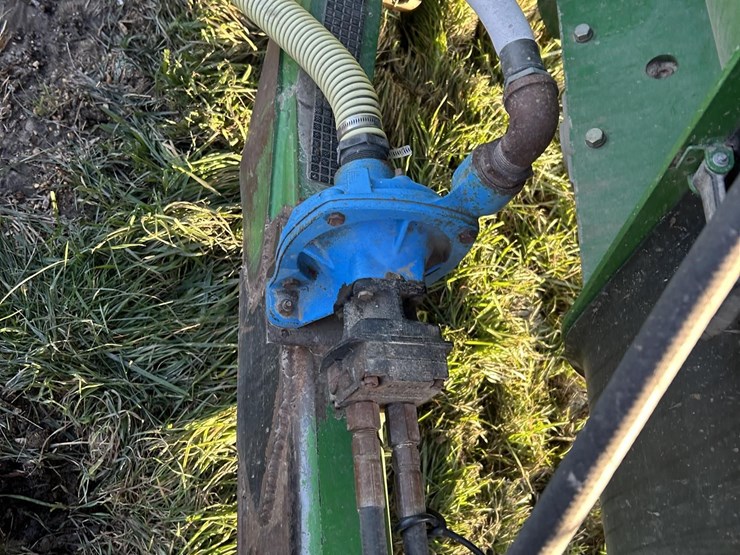 2010-parker-1348-image-14