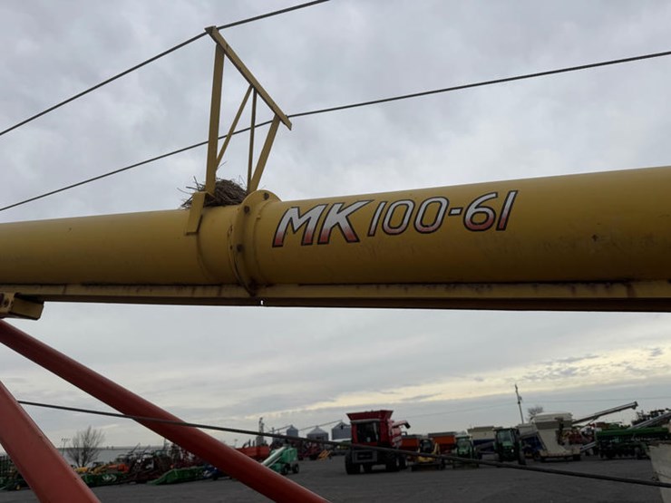 westfield-10x61-image-9