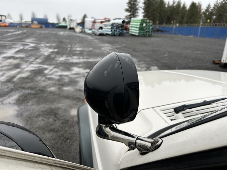 jeep-cherokee-image-30