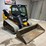 jcb-270t-image-7
