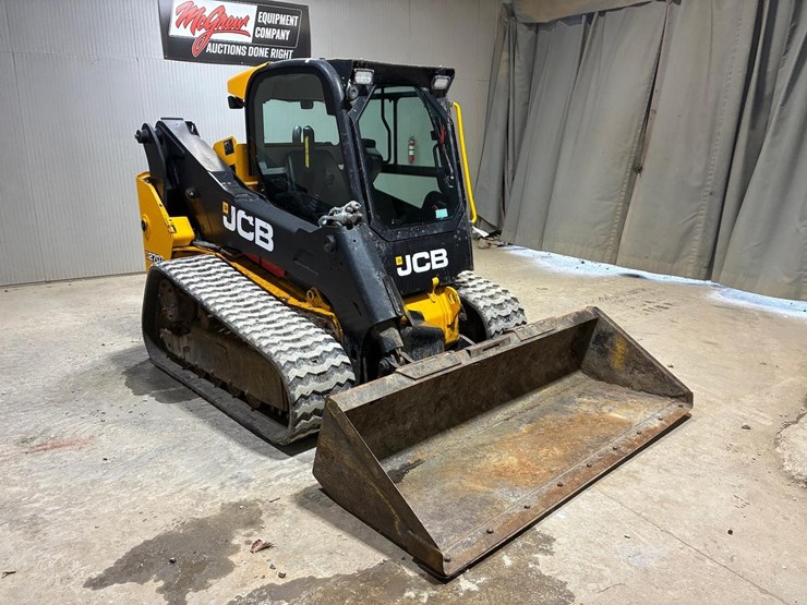 jcb-270t-image-7