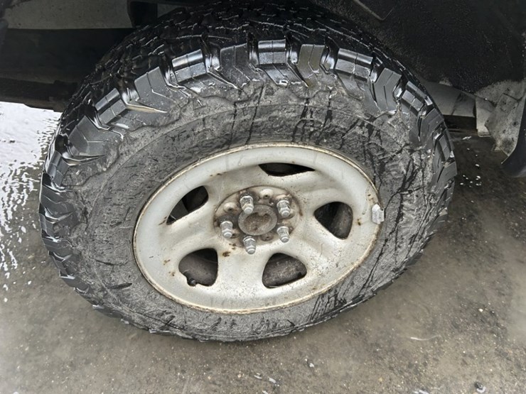 jeep-cherokee-image-12