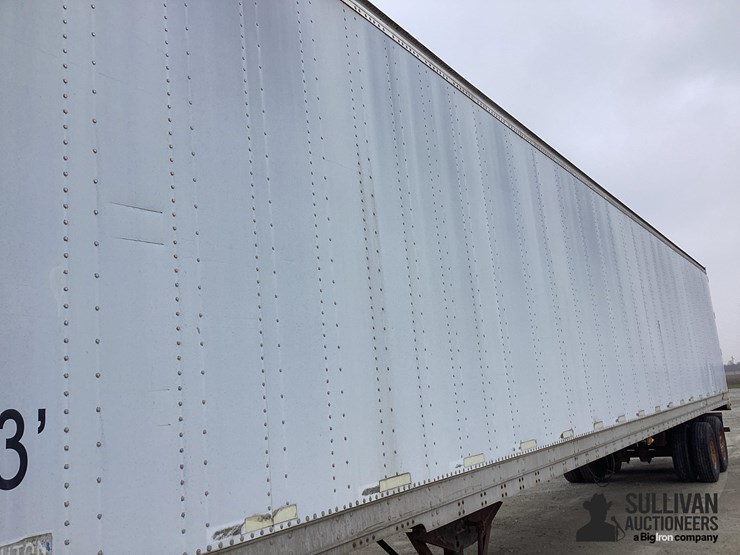 stoughton-53'-t/a-image-17