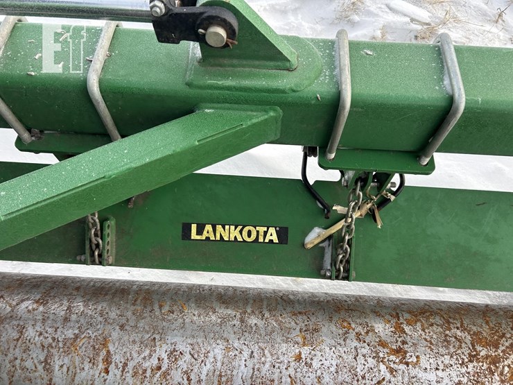 john-deere-9560r-image-54