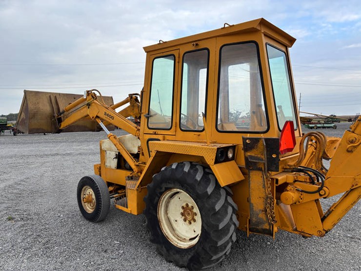 case-ih-3400-image-8