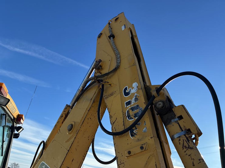 john-deere-310d-image-31