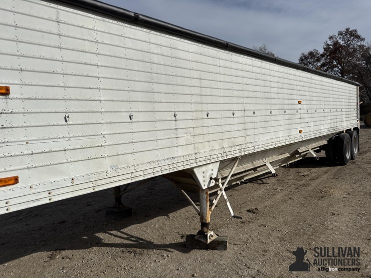 timpte-hopper-bottom-image-17