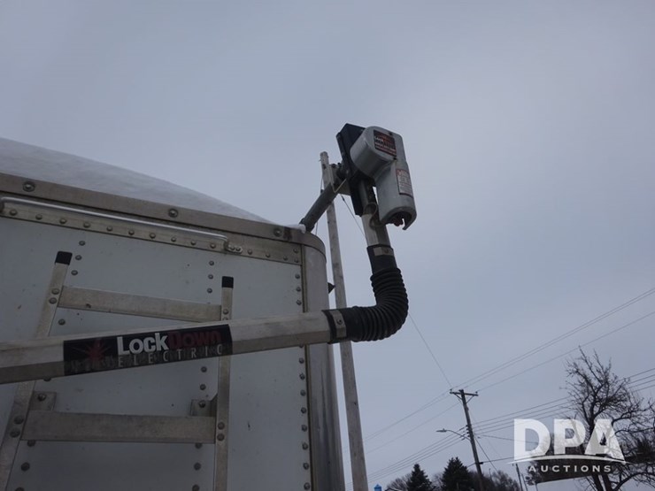 wilson-grain-trailer-image-64