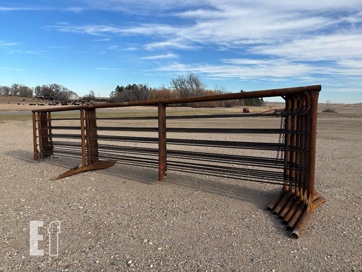 100x-24ft-free-standing-panels-28-image-1