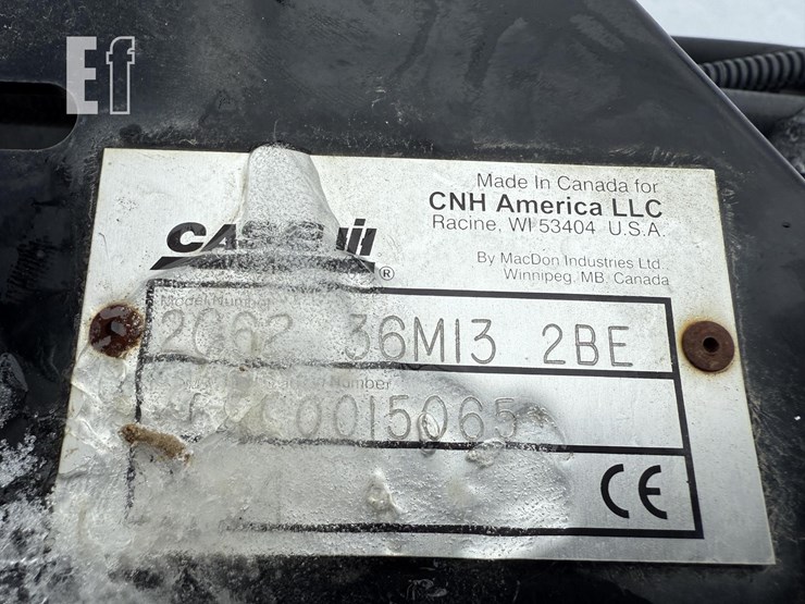 2004-case-ih-2062-image-17