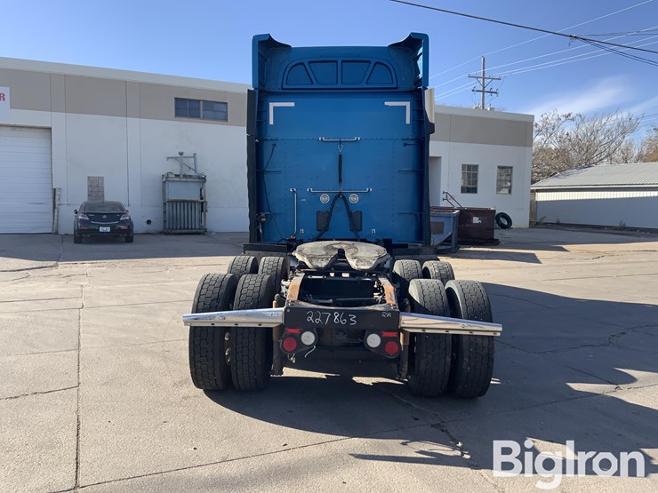 2014-peterbilt-579-image-6