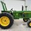 john-deere-4020-image-3
