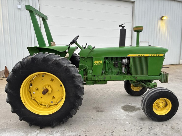 john-deere-4020-image-3
