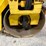 wacker-neuson-rd25-image-12