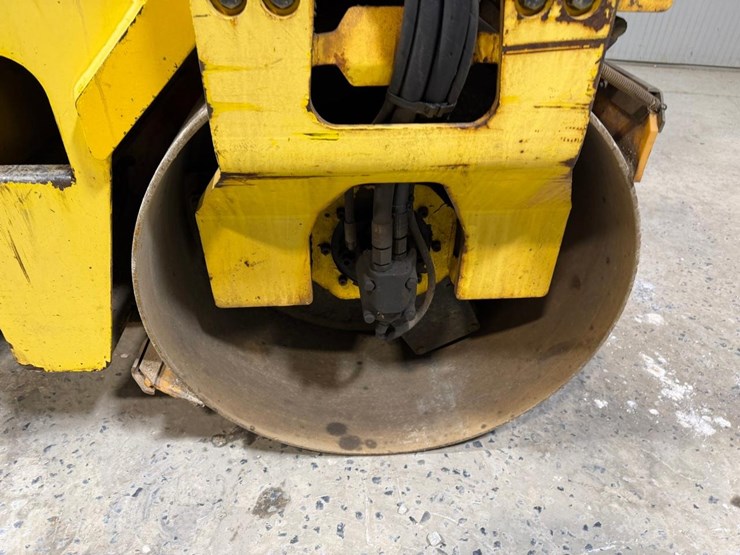 wacker-neuson-rd25-image-12