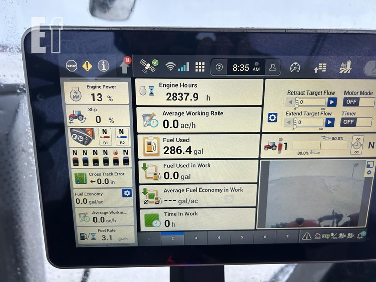 2022-case-ih-magnum-340-image-56