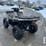 polaris-sportsman-image-3