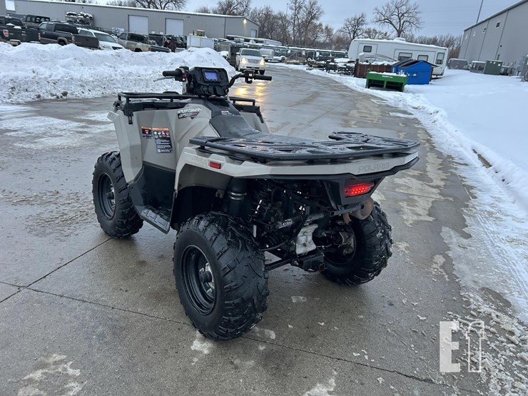 polaris-sportsman-image-3