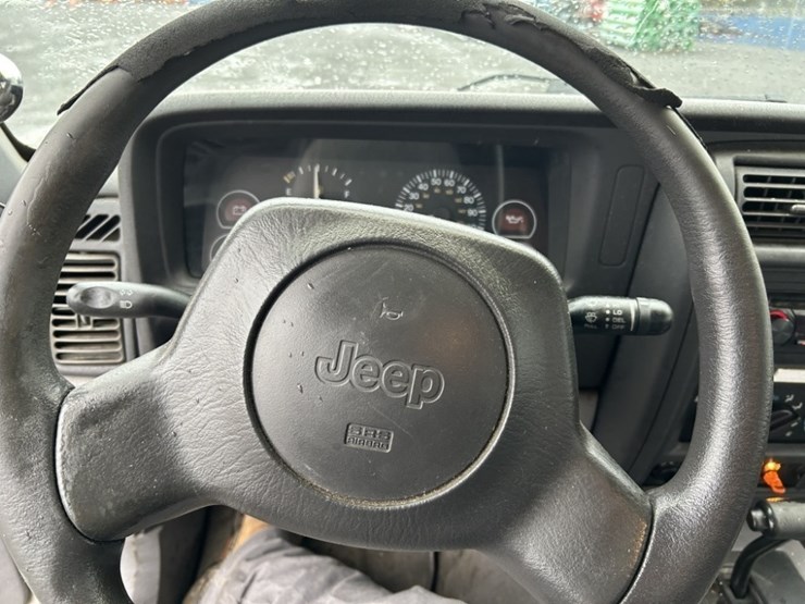 jeep-cherokee-image-25