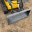 #9237-•-unused-2025-landhero-mini-skid-steer-loader-image-5