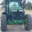 john-deere-7200r-image-2