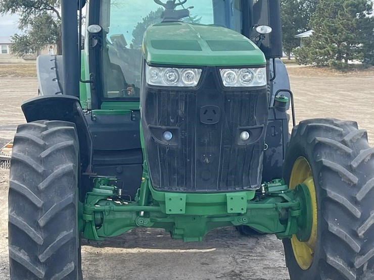 john-deere-7200r-image-2