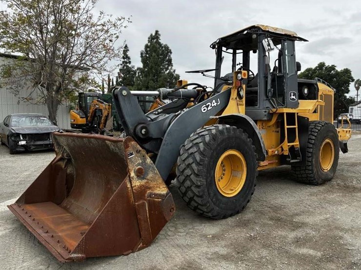 deere-624j-image-1
