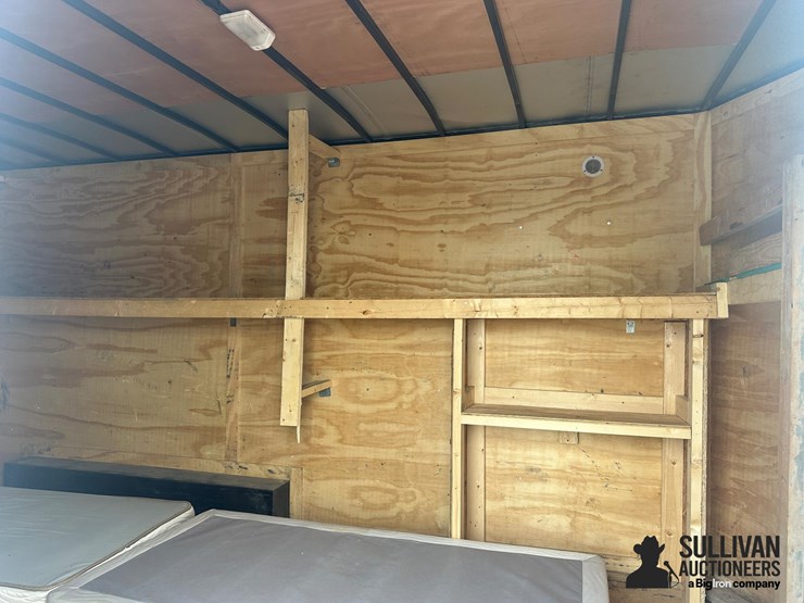 2024-family-trailers-t/a-enclosed-trailer-image-15