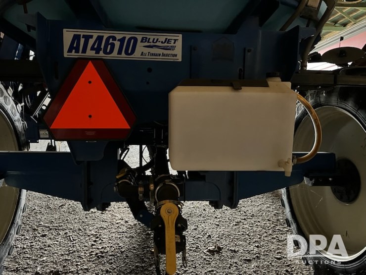 blu-jet-at4610-image-6
