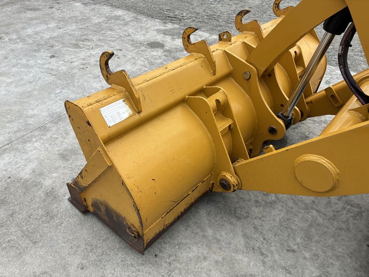 caterpillar-415f2-image-43