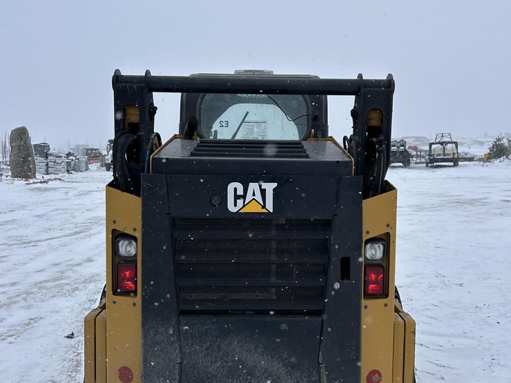 caterpillar-259d-image-6