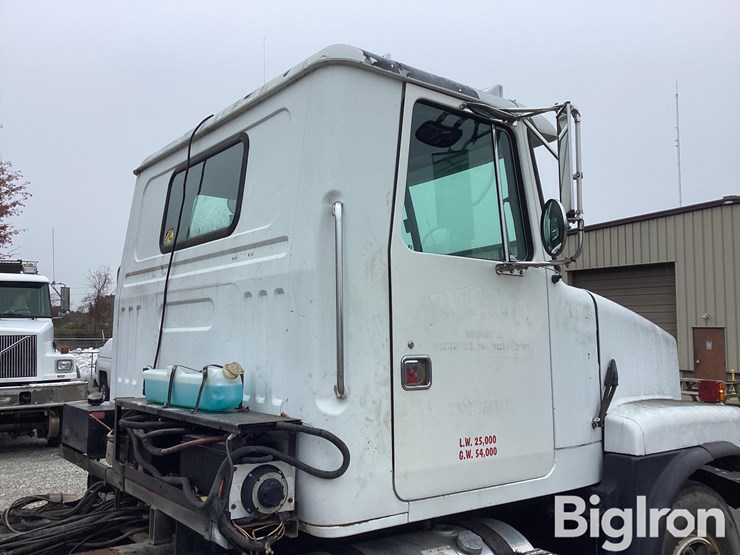 volvo-wg42f-image-16