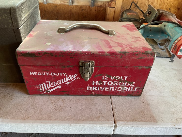 #3676-•-toolboxes-and-tools-image-7