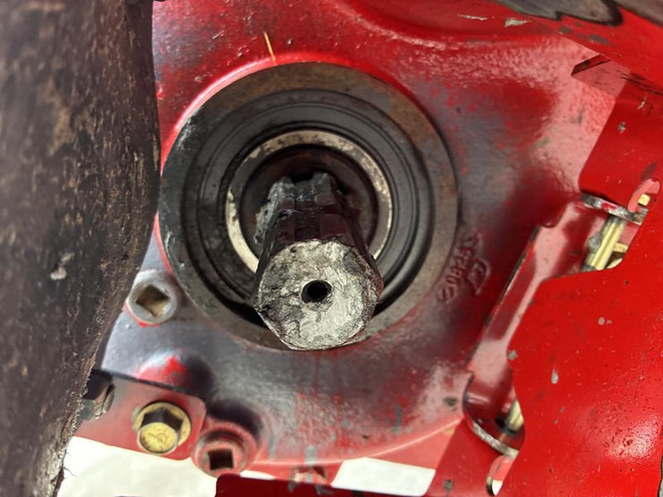 case-ih-2377-image-21