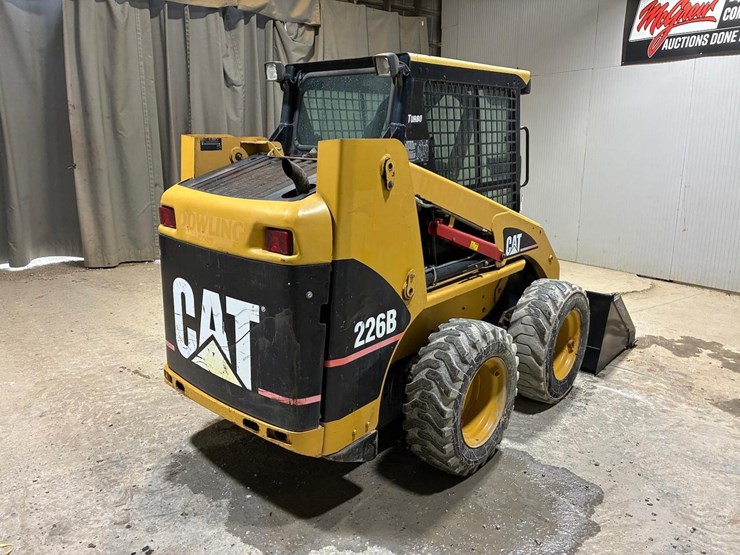 caterpillar-226b-image-5