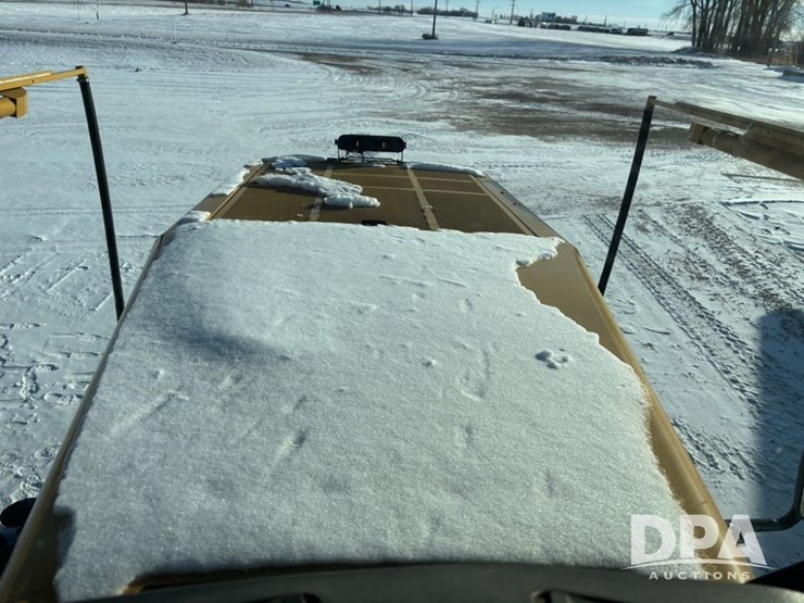 2020-raven-viper-image-80