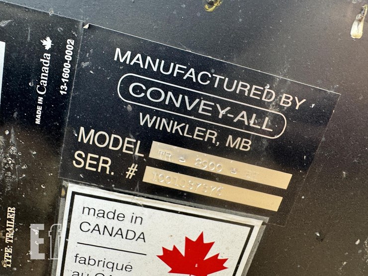 2008-convey-all-bts290-image-21