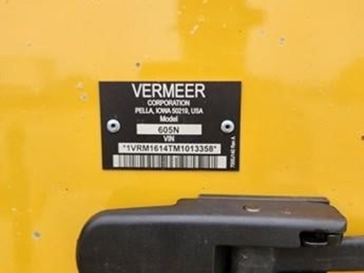 vermeer-605n-image-10