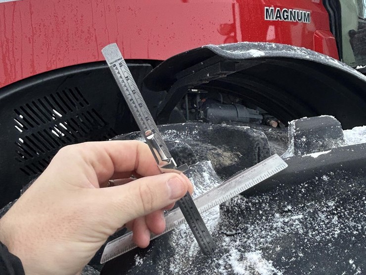 2022-case-ih-magnum-340-image-8